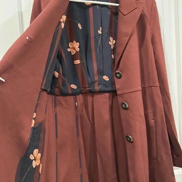 Cabi Coat - Picture 12 of 13